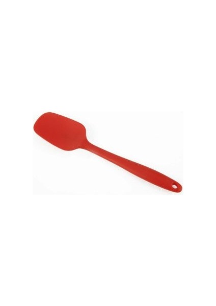 Silikon Spatula