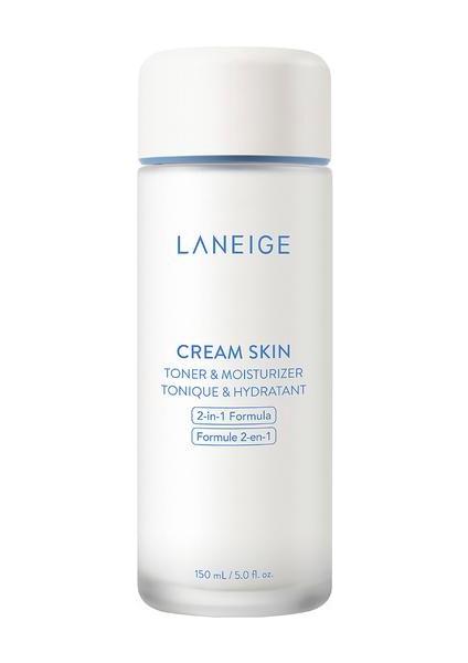 Laneıge Laneige Cream Skin-Nemlendirici Losyon Nemlendirici Losyon 150 ml