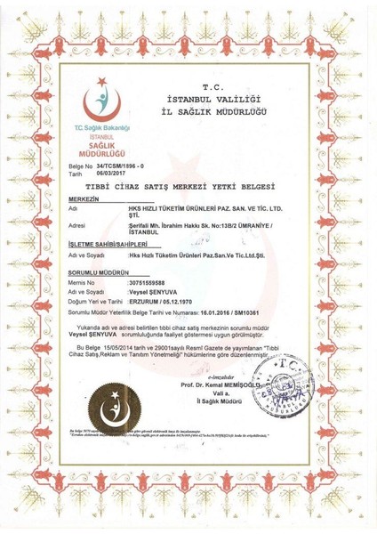 2 Adet x Detoks Ayak Bandı Detoks Bant Re-Life %100 Doğal