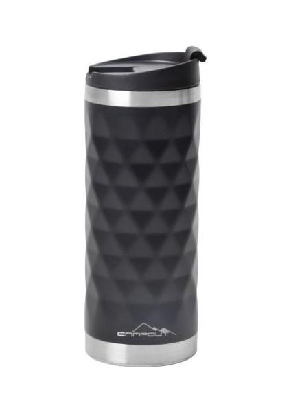 Campout Çay Kahve Termosu Ng 162