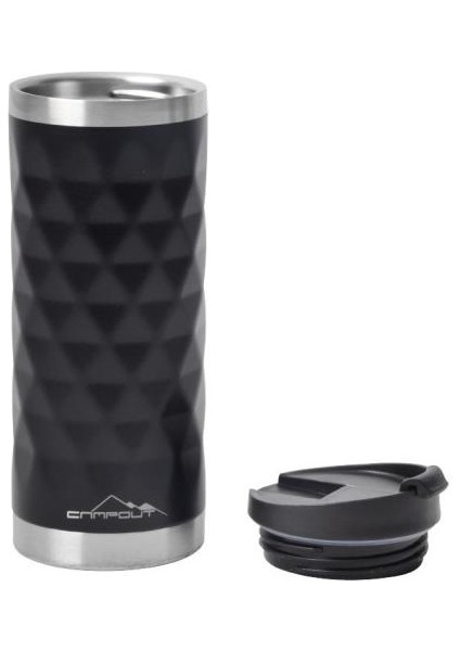 Campout Çay Kahve Termosu Ng 162