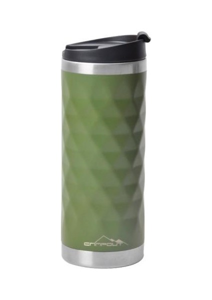 Campout Çay Kahve Termosu Ng 162