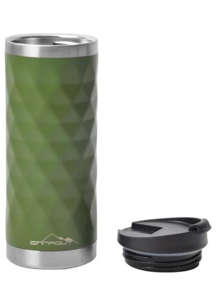 Campout Çay Kahve Termosu Ng 162