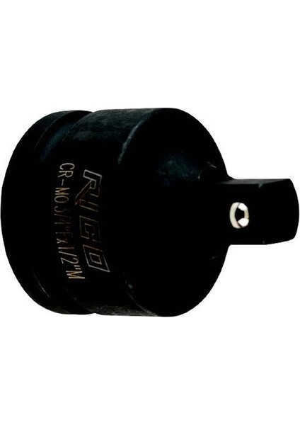 022-RC4094 Havalı Lokma Adaptör 1"f x 3/4" M fiyatları