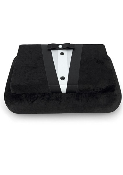 Erkek Cilt Bakım Seti - Pars Power Tıraş Makinalı Damat Nişan Çeyiz Bohça Sandık Seti modelleri