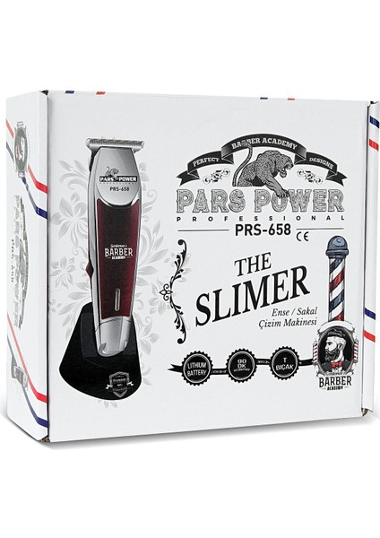 Erkek Cilt Bakım Seti - Pars Power Tıraş Makinalı Damat Nişan Çeyiz Bohça Sandık Seti fırsatları