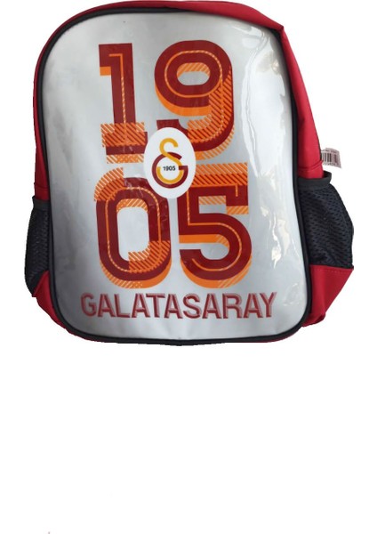 Galatasaray 1905 Anaokulu Çantası 21547