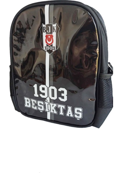 Beşiktaş Anaokul Çantası 21309