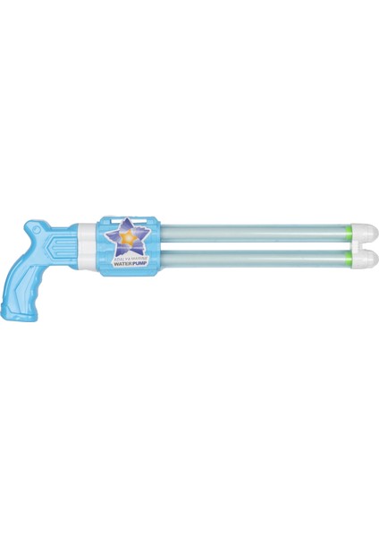 838-64 Su Pompası 40 cm