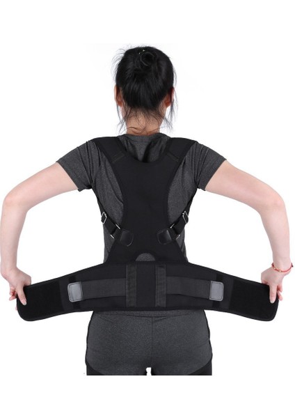 Manyetik Mıknatıslı Korse modelleri