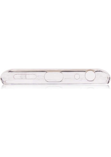 General Mobile 21 Kılıf Şeffaf Ince ve Esnek Süper Silikon Kılıf indirimleri