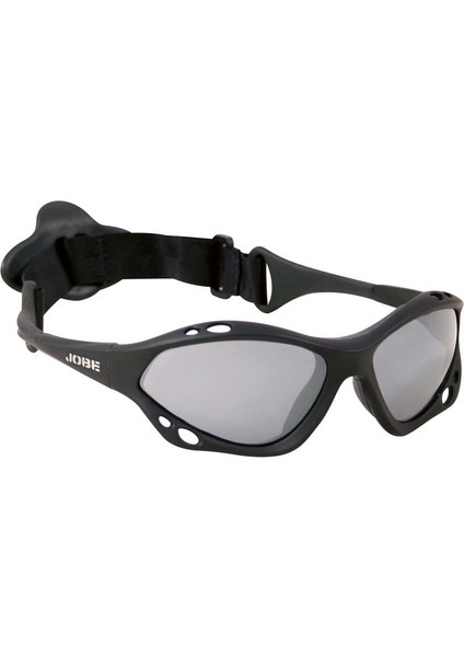 Batmaz Güneş Gözlüğü Siyah