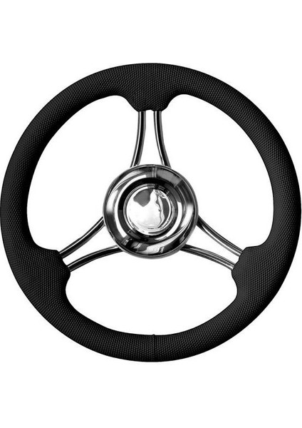 Dümen Simidi 35 CM-TIPO.22RW