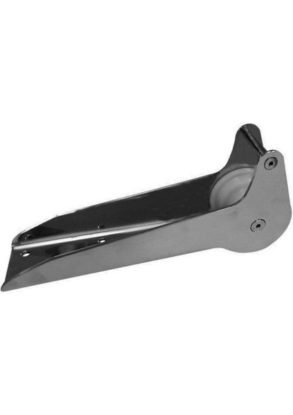 Burun Makarası 75X330 mm