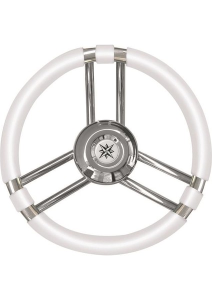 Dümen Simidi 35 CM-TIPO.21W