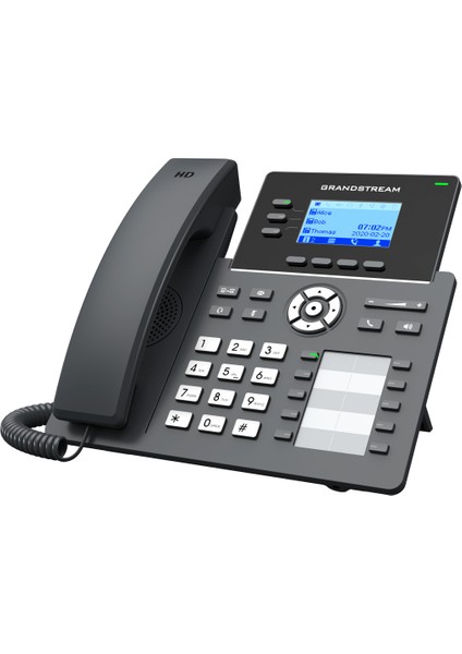 GRP2604 (P) Ip Telefon