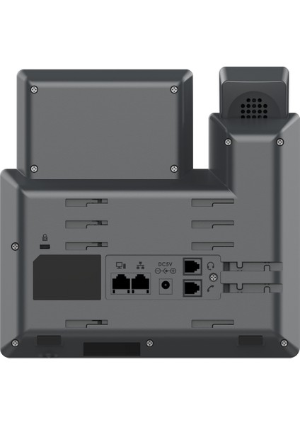 GRP2604 (P) Ip Telefon fiyatları