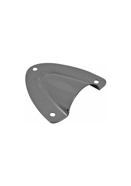 Çıpa Dolabı Su Firarı 56X56 cm