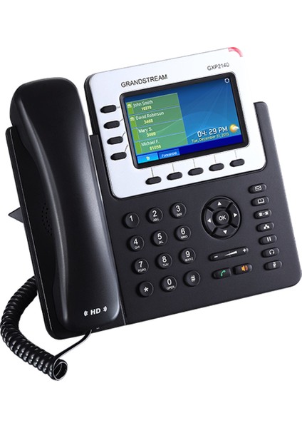 GXP2140 Ip Telefon