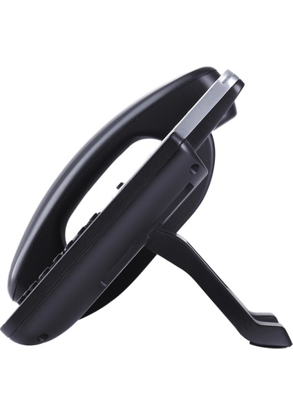 GXP2140 Ip Telefon fiyatları