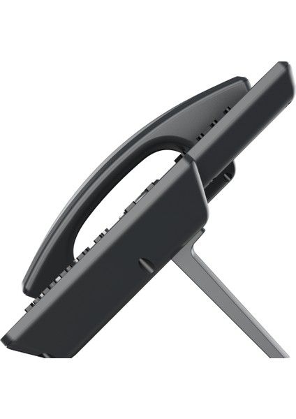 GRP2604 (P) Ip Telefon modelleri