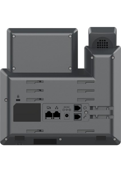 GRP2603 (P) Ip Telefon