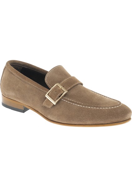 Süet Deri Casual Ayakkabı fiyatları