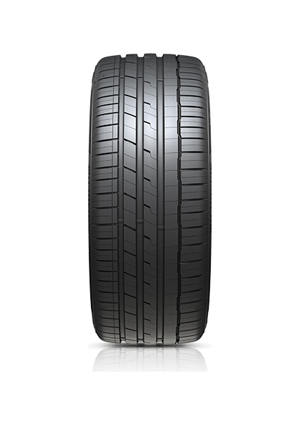265/40 R21 105Y Xl Ventus S1 Evo3 Suv K127A 4X4 Oto Yaz Lastiği ( Üretim Yılı: 2023 )