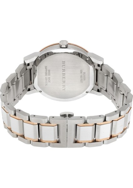 BU9006 Kadın Kol Saati (Yurt Dışından) fiyatları