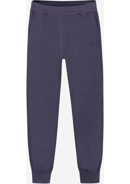 M New Basics Jogger  Erkek Eşofman Altı S212268-003