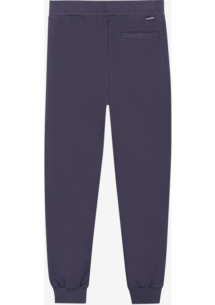 M New Basics Jogger  Erkek Eşofman Altı S212268-003