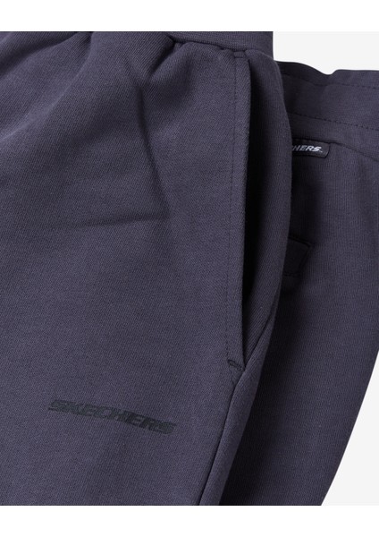 M New Basics Jogger  Erkek Eşofman Altı S212268-003