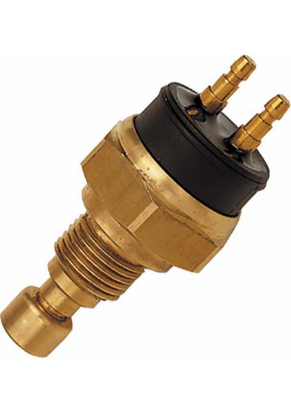 Fan Müşürü ( Cıvıc 88-91 )( Integra )