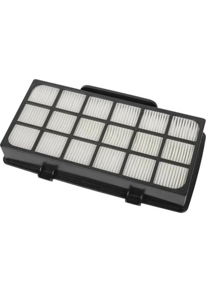 Ro 7244 X-Trem Power Cyclonic Süpürge Hepa Filtre 5029365