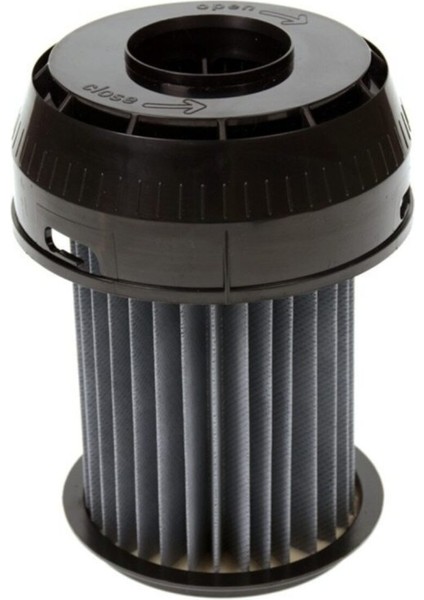 BGS618M1/01 Roxx`x Exclusivparquet Filtresi