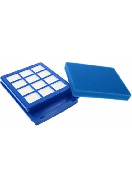 Marathon Ultimate Filtre Seti