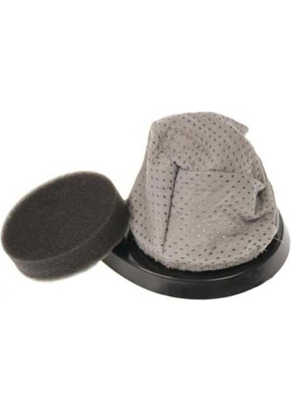 Darky Öko 2in1 Dik Süpürge Filtre Takımı