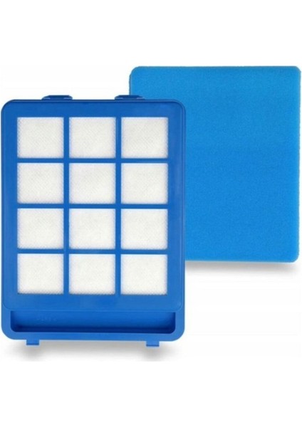 Marathon Ultimate Ön Filtre