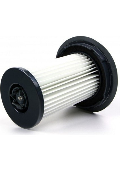 FC9222 Marathon Autoclean Silindirik Filtre