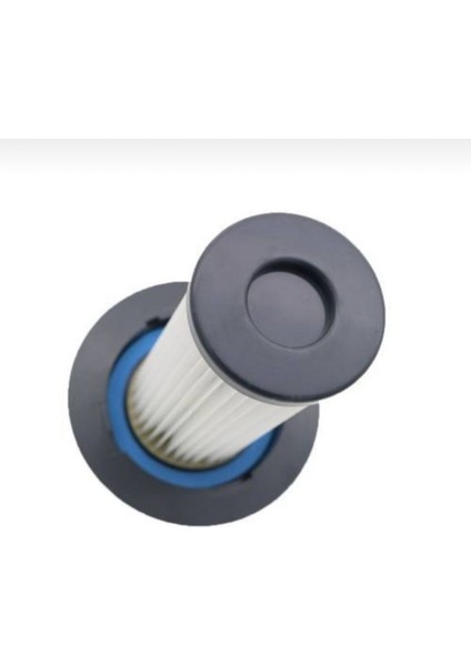 FC9222 Marathon Autoclean Silindirik Filtre