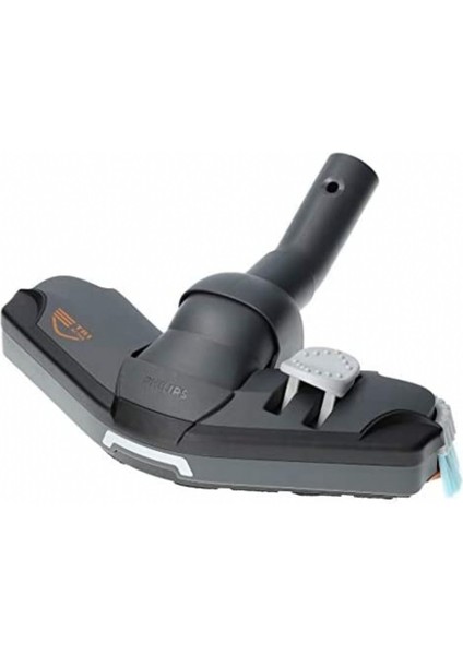 Fc 9170 Performer Triactive Emici Başlık