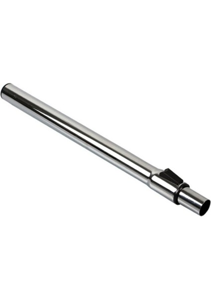 Ro 3723 Compact Power Cyclonic Teleskopik Süpürge Borusu