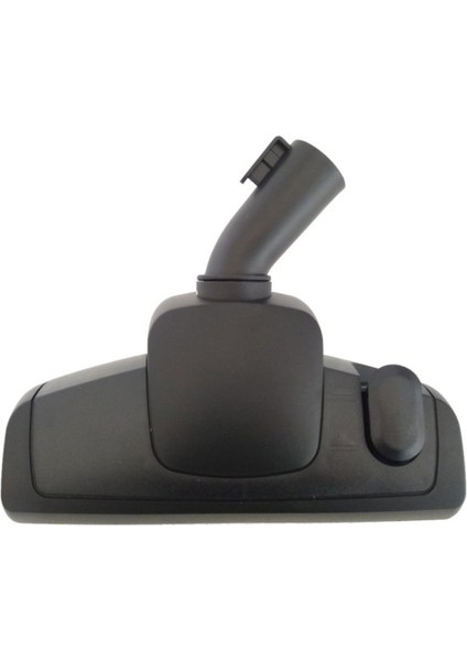 Fc 8475 Powerpro Compact Süpürge Emici Yer Başlığı