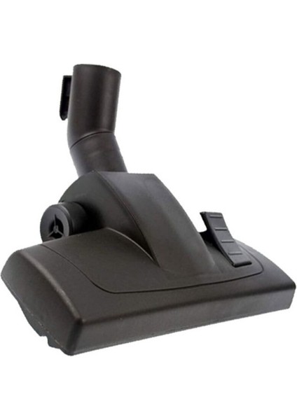 S 4240 Elektrikli Süpürge Emici Başlık A Sınıfı