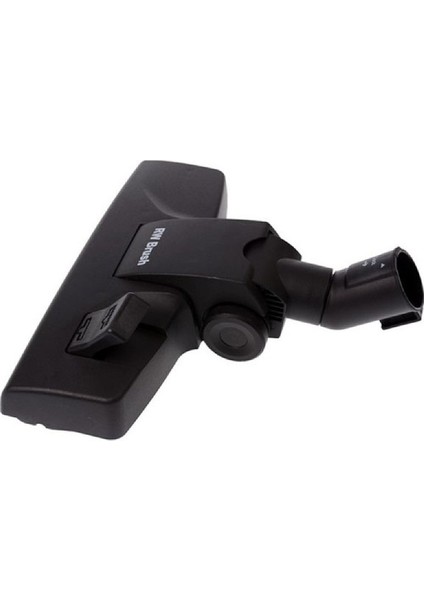 Ro 6383 Silence Force 4A A Sınıfı Süpürücü Başlık
