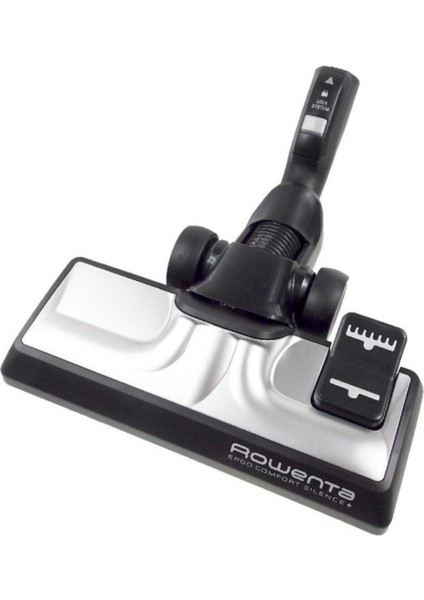 Silence Force Multicyclonic 2 Ayarlı Süpürücü Başlık