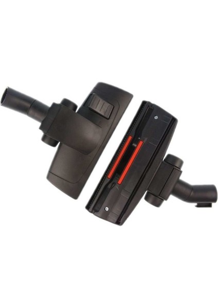 Fc 9323 Powerpro Compact Süpürge Emici Yer Başlığı,