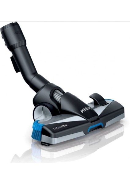 Orijinal Triactive Max (Marathon Ultimate) Emici Başlık