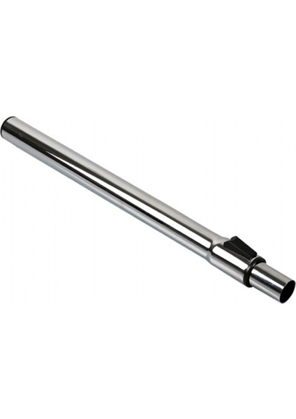Ru 30 Ru 46 Elektrikli Süpürge Metal Boru