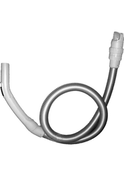 Ihlas Aqua Vac Elektrik Süpürge Hortumu